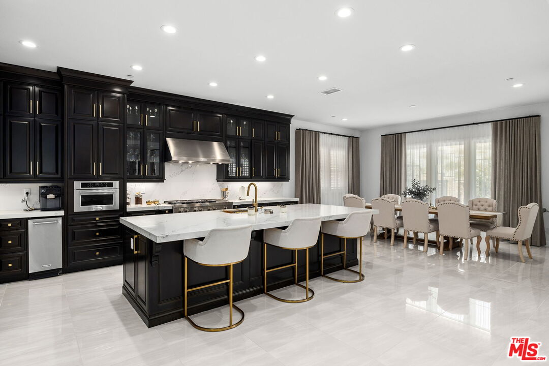 11734 Manchester Way Porter Ranch, CA 91326 - Photo 12 of 55 Gallery Image 12