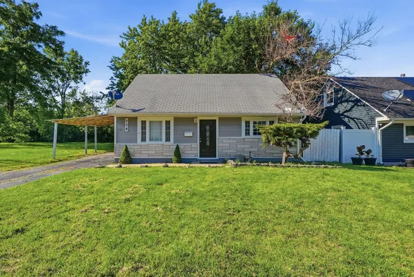 $139,000 | 234 Arrowhead Street, Park Forest, IL 60466