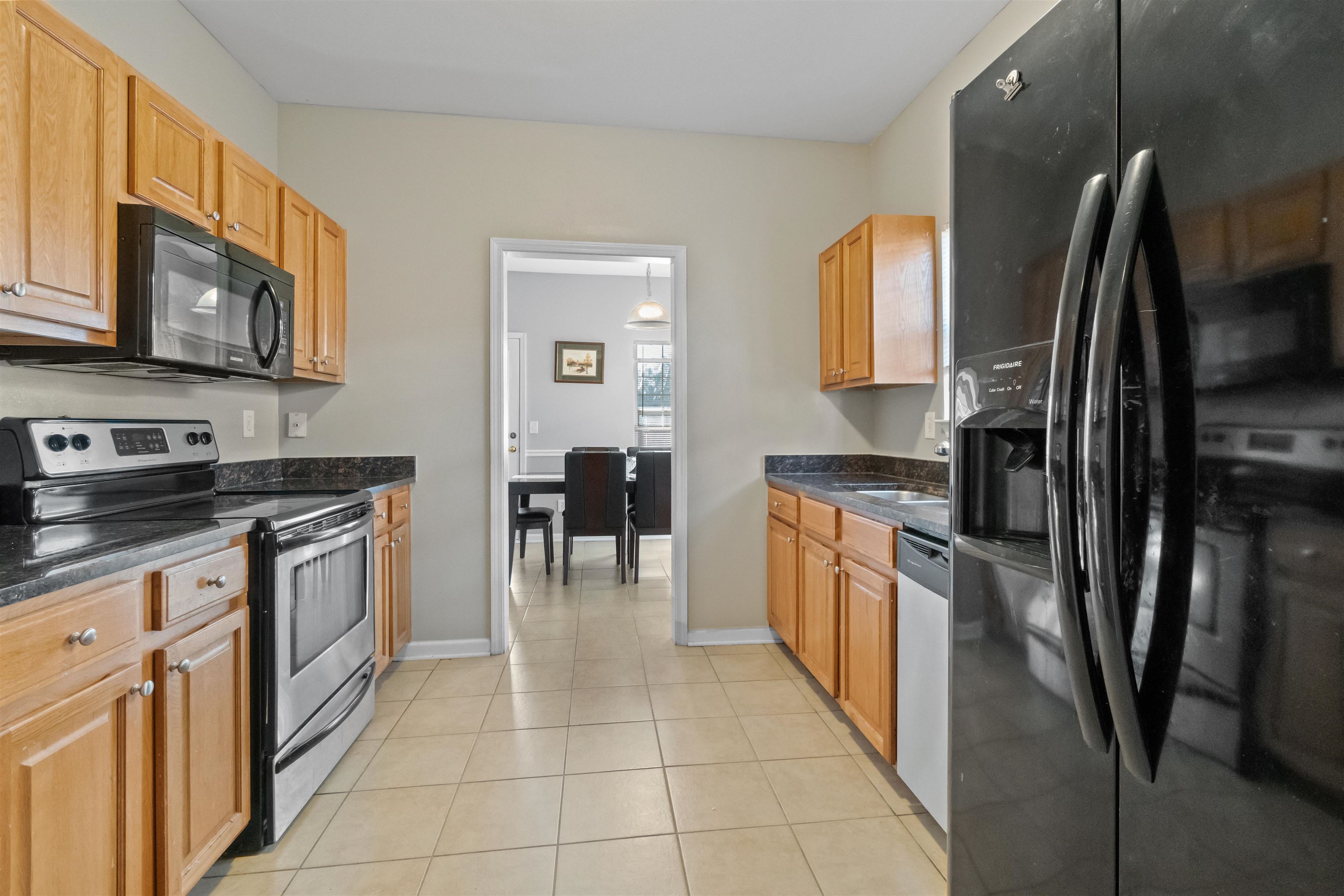 1177 Sloane Cove Foley, AL 36535 - Photo 24 of 26