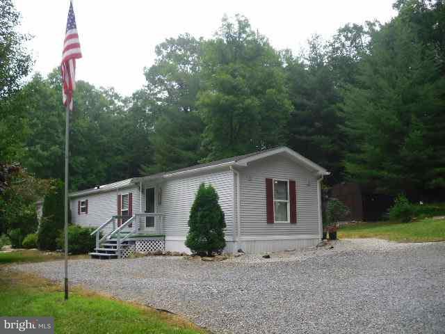 436 Pine Grove Road Gardners, PA 17324 - Photo 1 of 25 Gallery Image 1