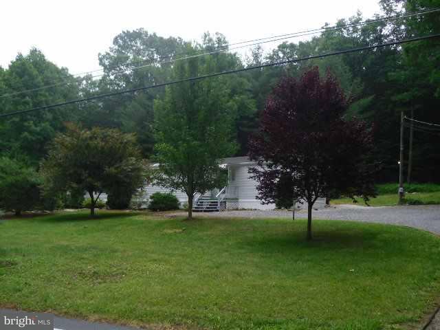 436 Pine Grove Road Gardners, PA 17324 - Photo 2 of 25 Gallery Image 2