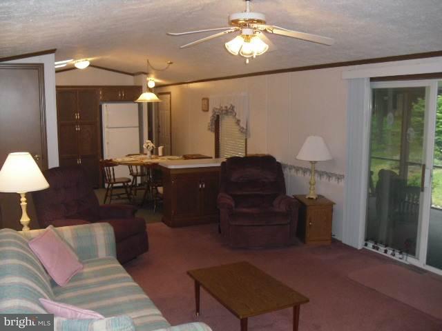 436 Pine Grove Road Gardners, PA 17324 - Photo 11 of 25 Gallery Image 11