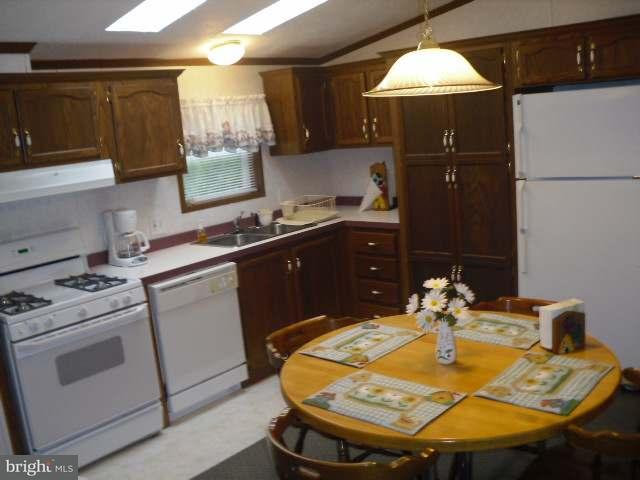 436 Pine Grove Road Gardners, PA 17324 - Photo 12 of 25 Gallery Image 12