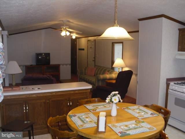436 Pine Grove Road Gardners, PA 17324 - Photo 13 of 25 Gallery Image 13