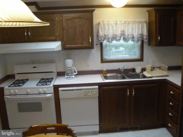 436 Pine Grove Road Gardners, PA 17324 - Photo 14 of 25 Gallery Image 14