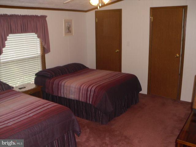 436 Pine Grove Road Gardners, PA 17324 - Photo 15 of 25 Gallery Image 15