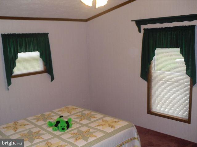 436 Pine Grove Road Gardners, PA 17324 - Photo 16 of 25 Gallery Image 16