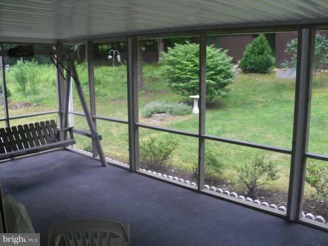 436 Pine Grove Road Gardners, PA 17324 - Photo 17 of 25 Gallery Image 17