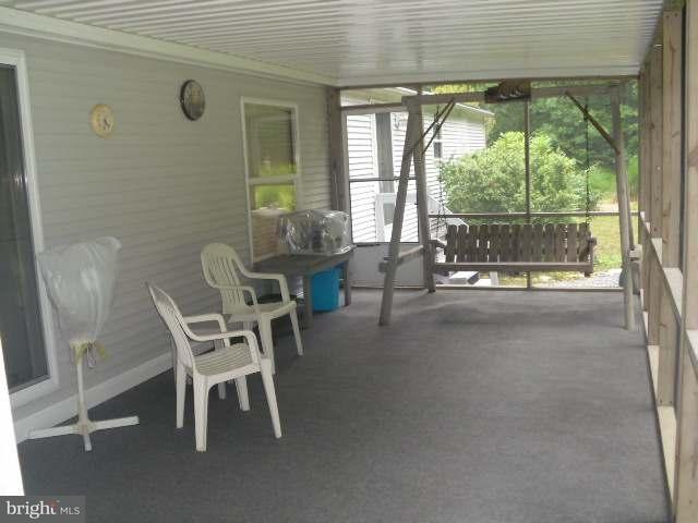436 Pine Grove Road Gardners, PA 17324 - Photo 18 of 25 Gallery Image 18
