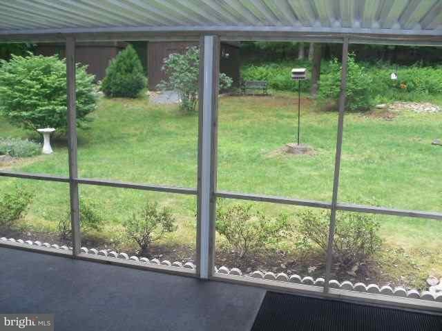 436 Pine Grove Road Gardners, PA 17324 - Photo 19 of 25 Gallery Image 19