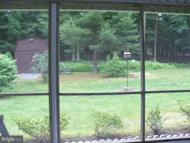 436 Pine Grove Road Gardners, PA 17324 - Photo 20 of 25 Gallery Image 20