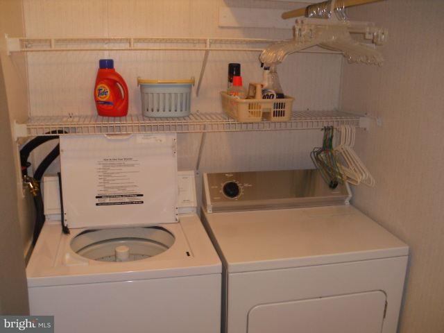 436 Pine Grove Road Gardners, PA 17324 - Photo 21 of 25 Gallery Image 21