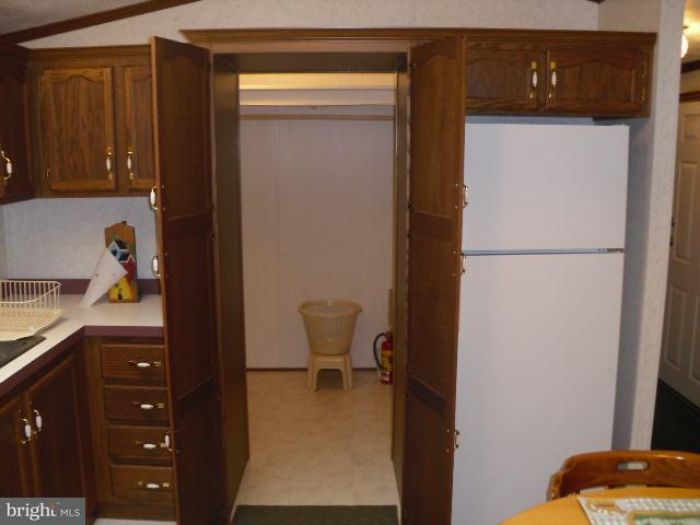 436 Pine Grove Road Gardners, PA 17324 - Photo 22 of 25 Gallery Image 22