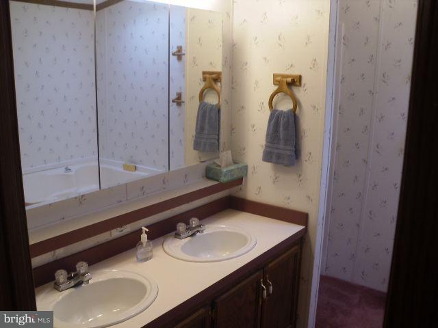 436 Pine Grove Road Gardners, PA 17324 - Photo 23 of 25 Gallery Image 23