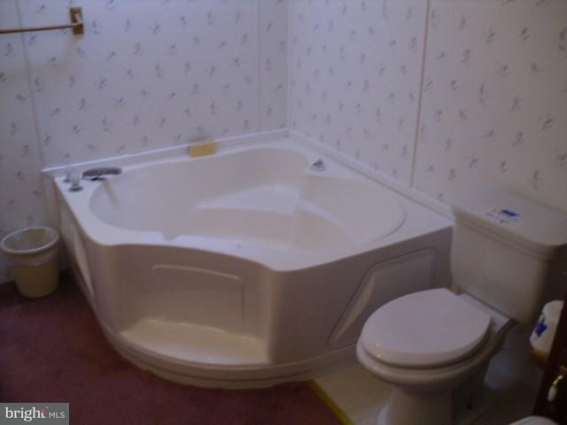 436 Pine Grove Road Gardners, PA 17324 - Photo 24 of 25 Gallery Image 24