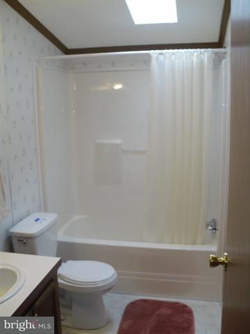 436 Pine Grove Road Gardners, PA 17324 - Photo 25 of 25 Gallery Image 25