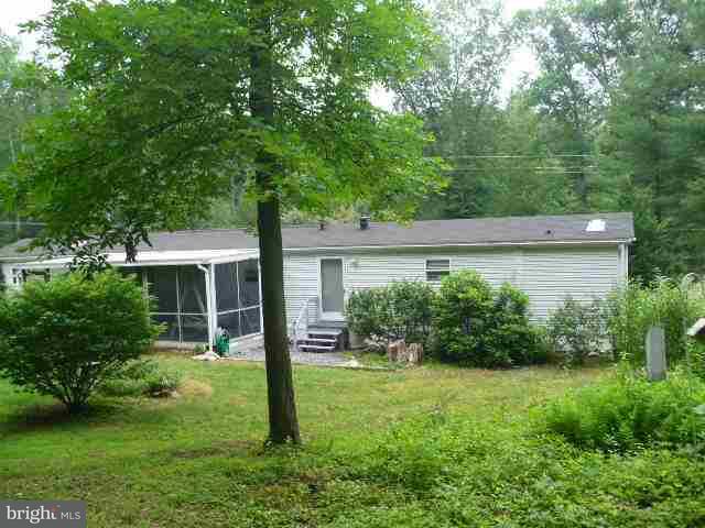 436 Pine Grove Road Gardners, PA 17324 - Photo 4 of 25 Gallery Image 4