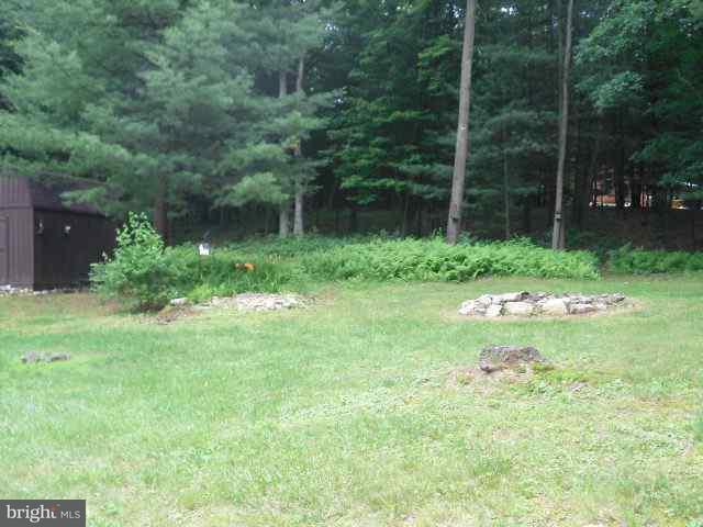 436 Pine Grove Road Gardners, PA 17324 - Photo 6 of 25 Gallery Image 6