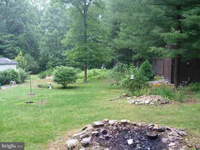 436 Pine Grove Road Gardners, PA 17324 - Photo 7 of 25 Gallery Image 7
