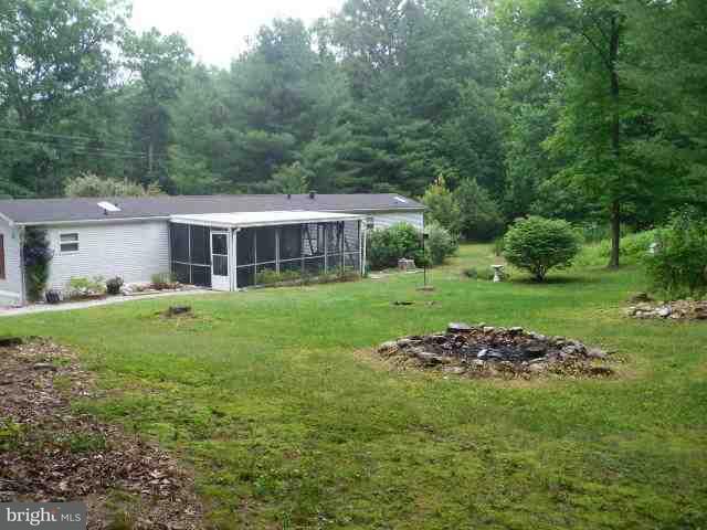 436 Pine Grove Road Gardners, PA 17324 - Photo 8 of 25 Gallery Image 8