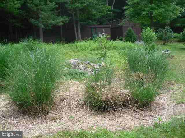 436 Pine Grove Road Gardners, PA 17324 - Photo 9 of 25 Gallery Image 9