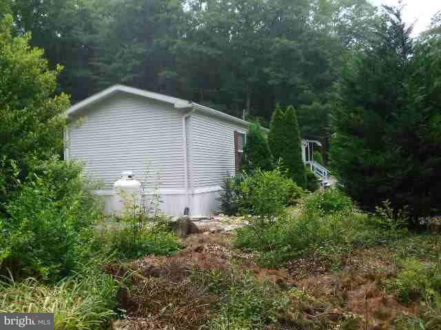 436 Pine Grove Road Gardners, PA 17324 - Photo 10 of 25 Gallery Image 10