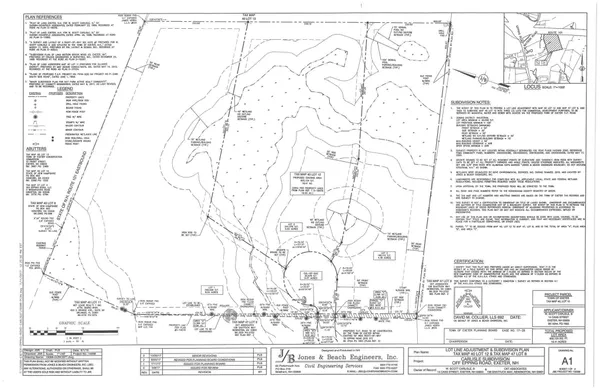 $1,500,000 | 27 Route Exeter Nh 03833, Exeter, NH 03833