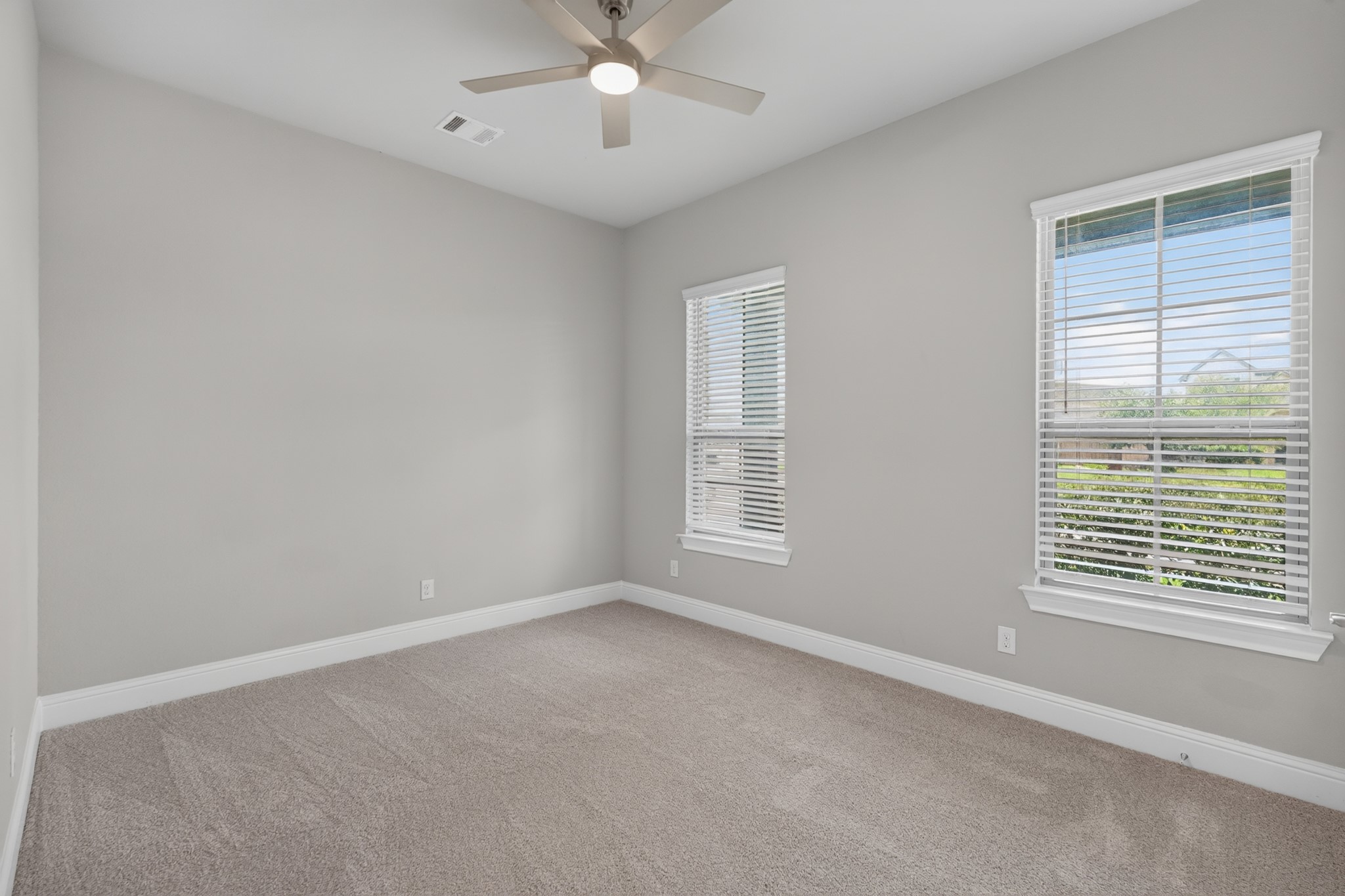 20503 Clay Stone Court Spring, TX 77379 - Photo 10 of 44