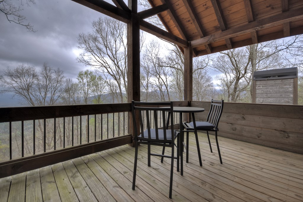 347 Walnut Ridge Ellijay, GA 30536 - Photo 23 of 36 Gallery Image 23
