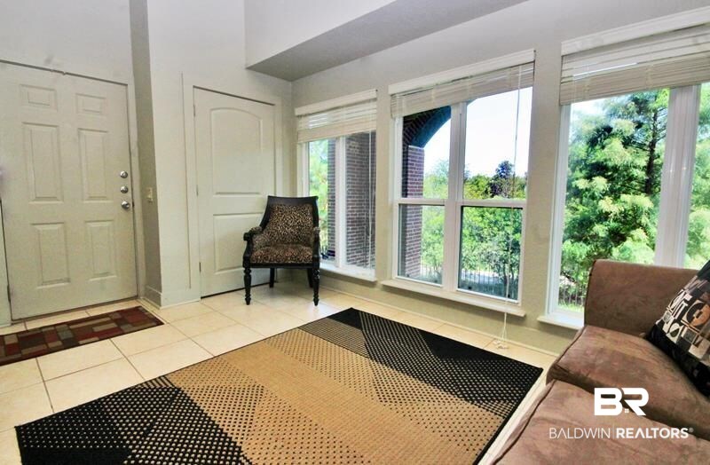 20050 Oak Road East, Unit 3711 Gulf Shores, AL 36542 - Photo 13 of 38 Copyright A. Norris 2018