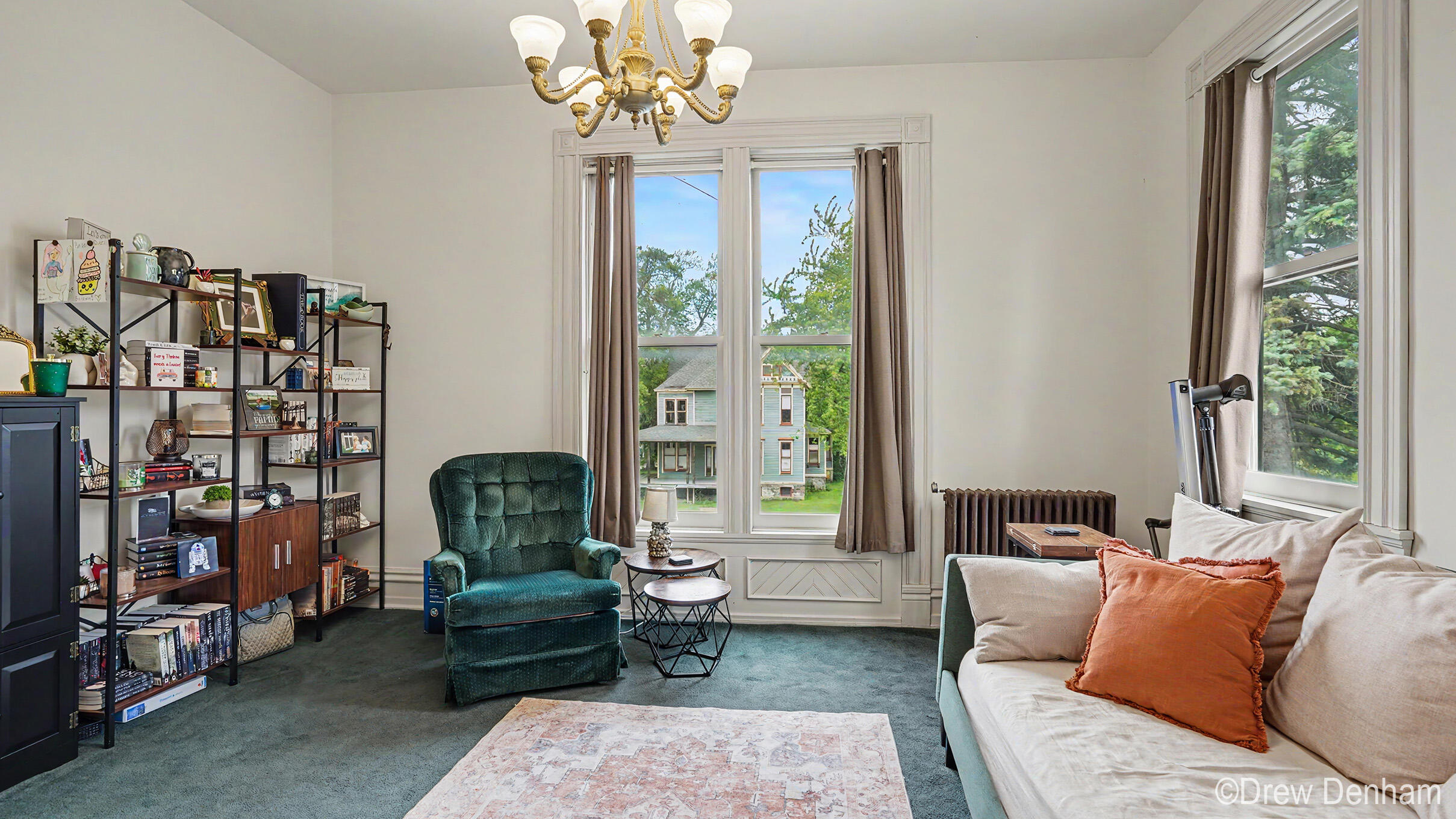 1500 Center Avenue Bay City, MI 48708 - Photo 45 of 49 MKB09984