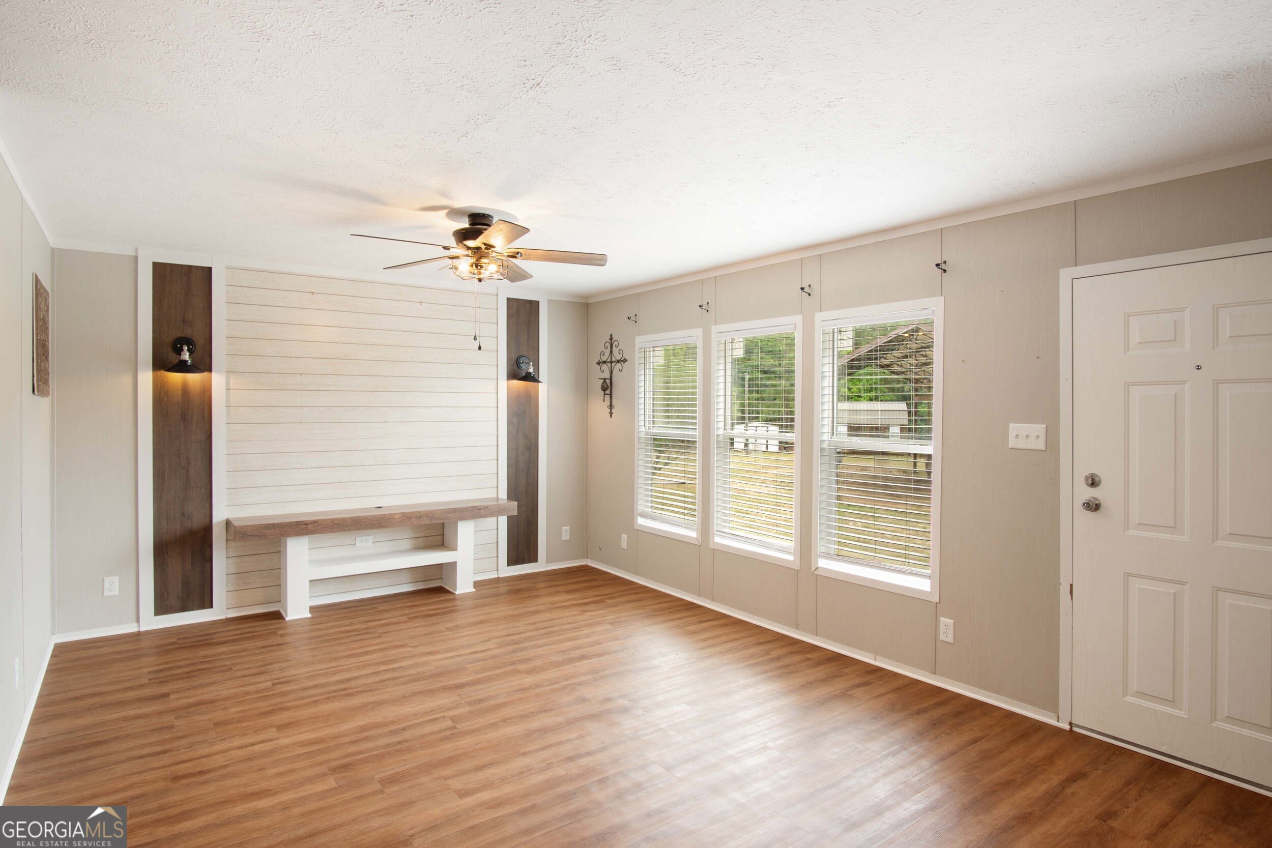 562 Boll Weevil Road Waynesboro, GA 30830 - Photo 10 of 53 Gallery Image 10