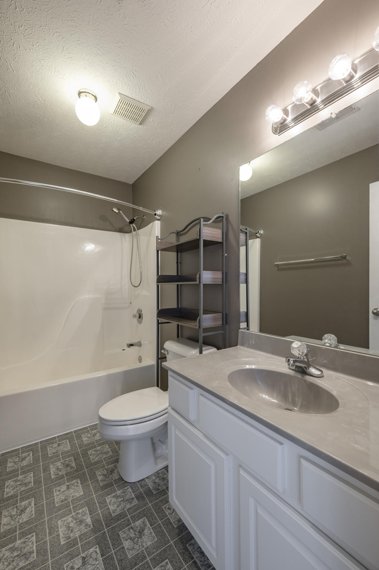 3237 Royal Troon Road Lexington, KY 40509 - Photo 32 of 60 TDB_3335