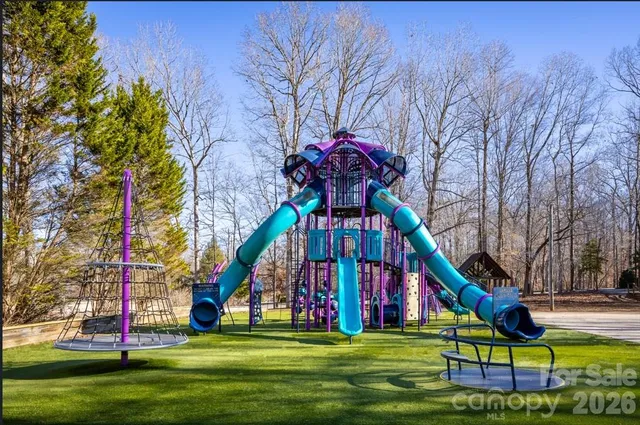 $253,990 | 223 Linwood Ests Drive, Lexington, NC 27292