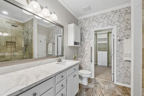 $460,000 | 1098 Misty Morn Circle, Spring Hill, TN 37174