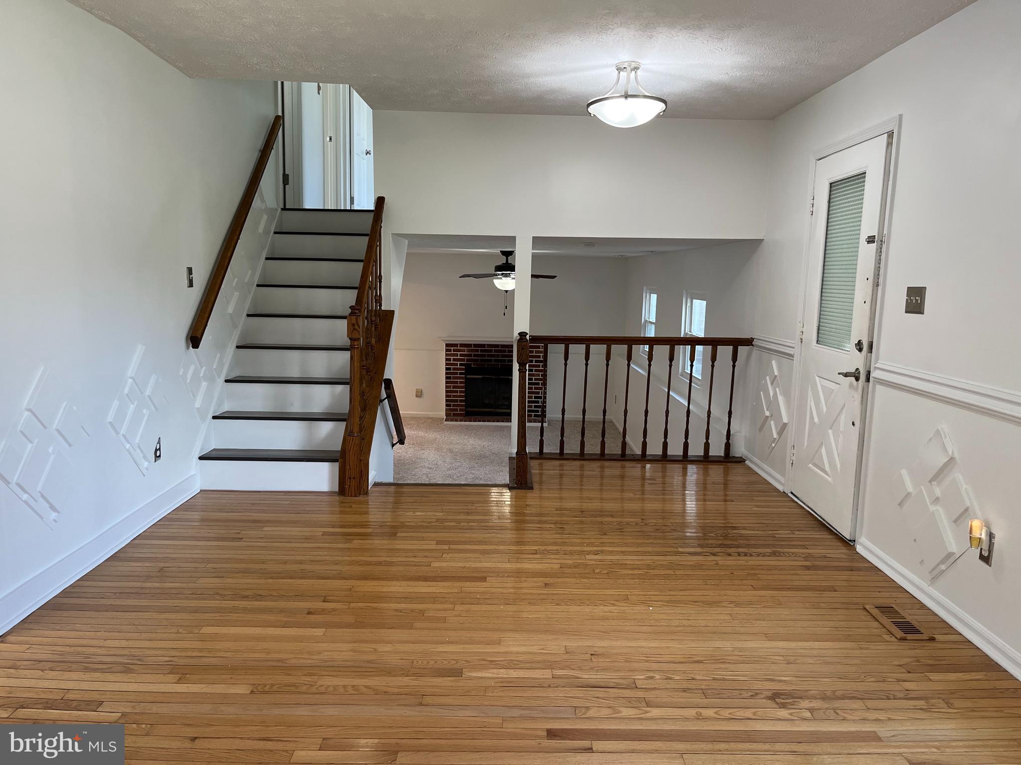 8603 Featherhill Road Perry Hall, MD 21128 - Photo 11 of 20