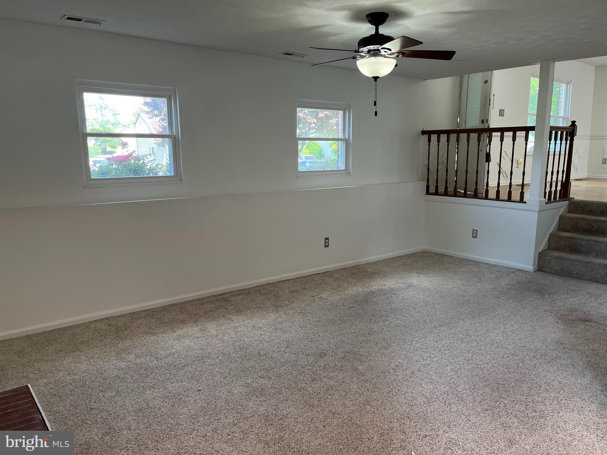 8603 Featherhill Road Perry Hall, MD 21128 - Photo 12 of 20