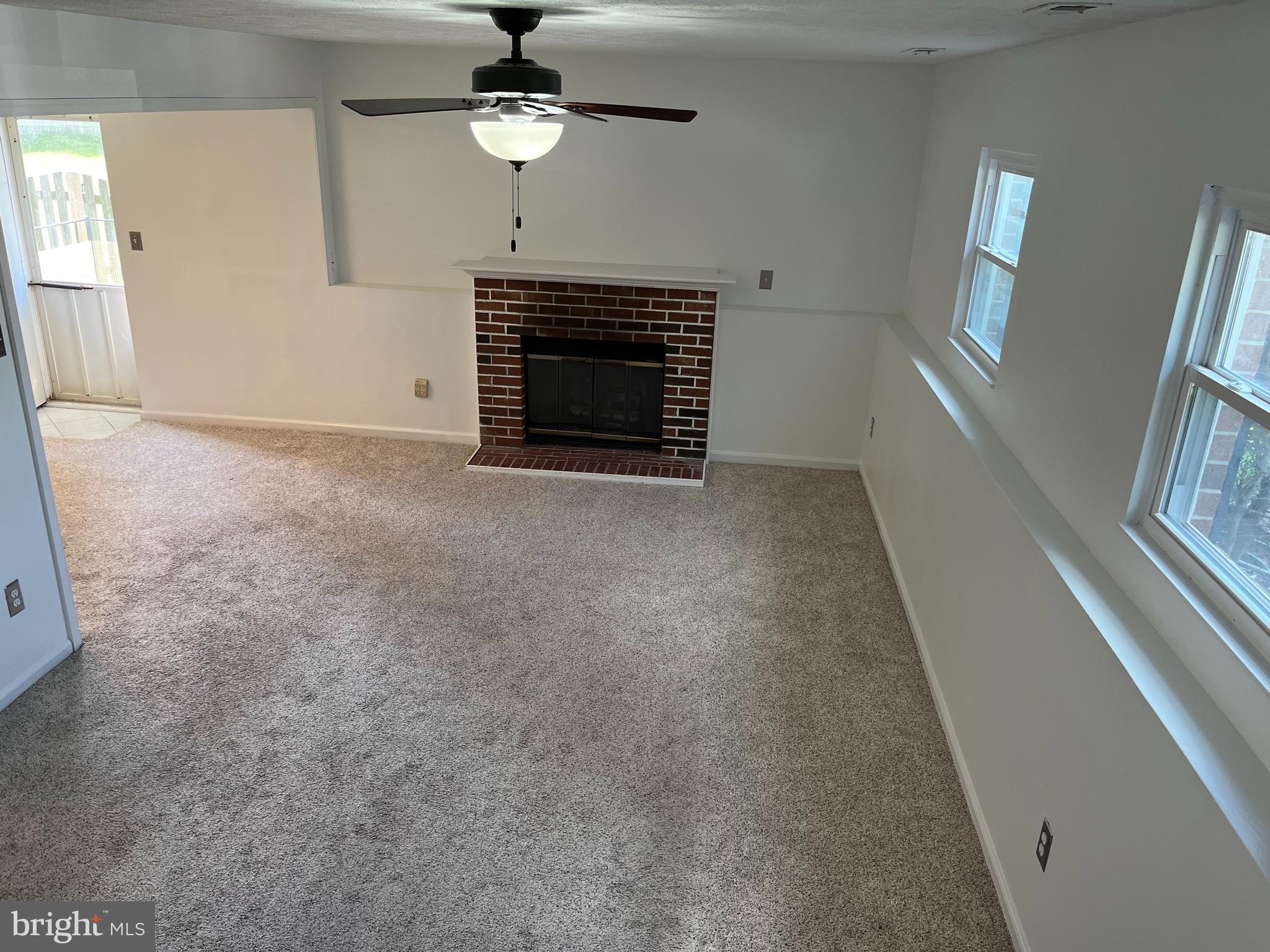 8603 Featherhill Road Perry Hall, MD 21128 - Photo 13 of 20