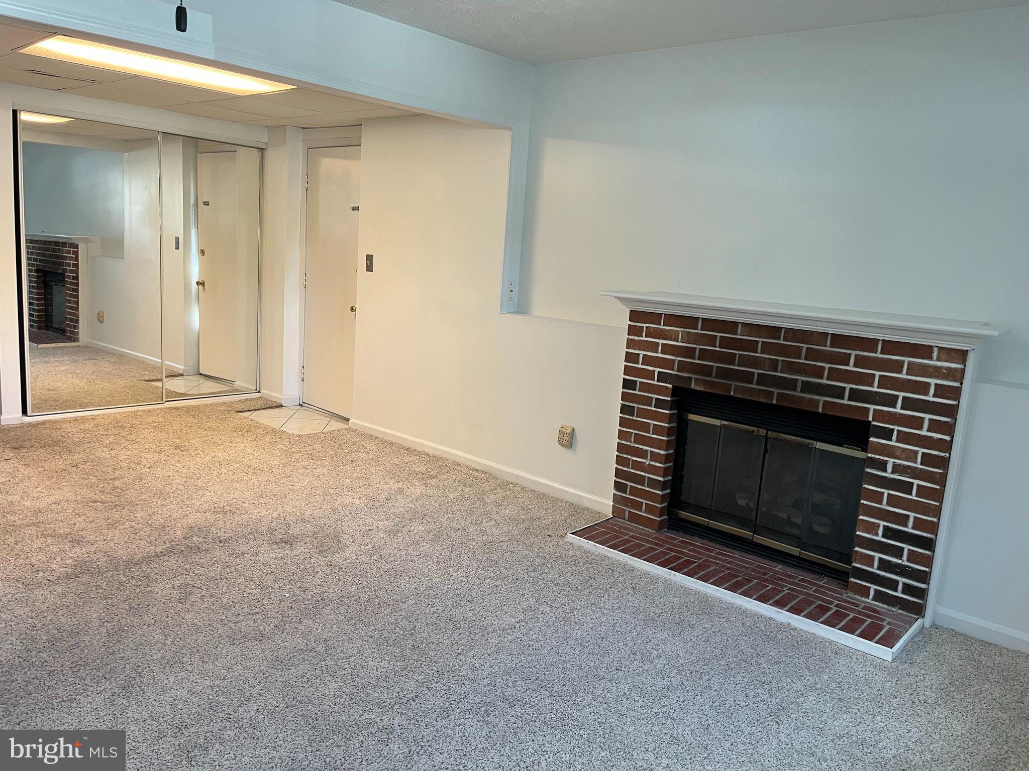 8603 Featherhill Road Perry Hall, MD 21128 - Photo 14 of 20