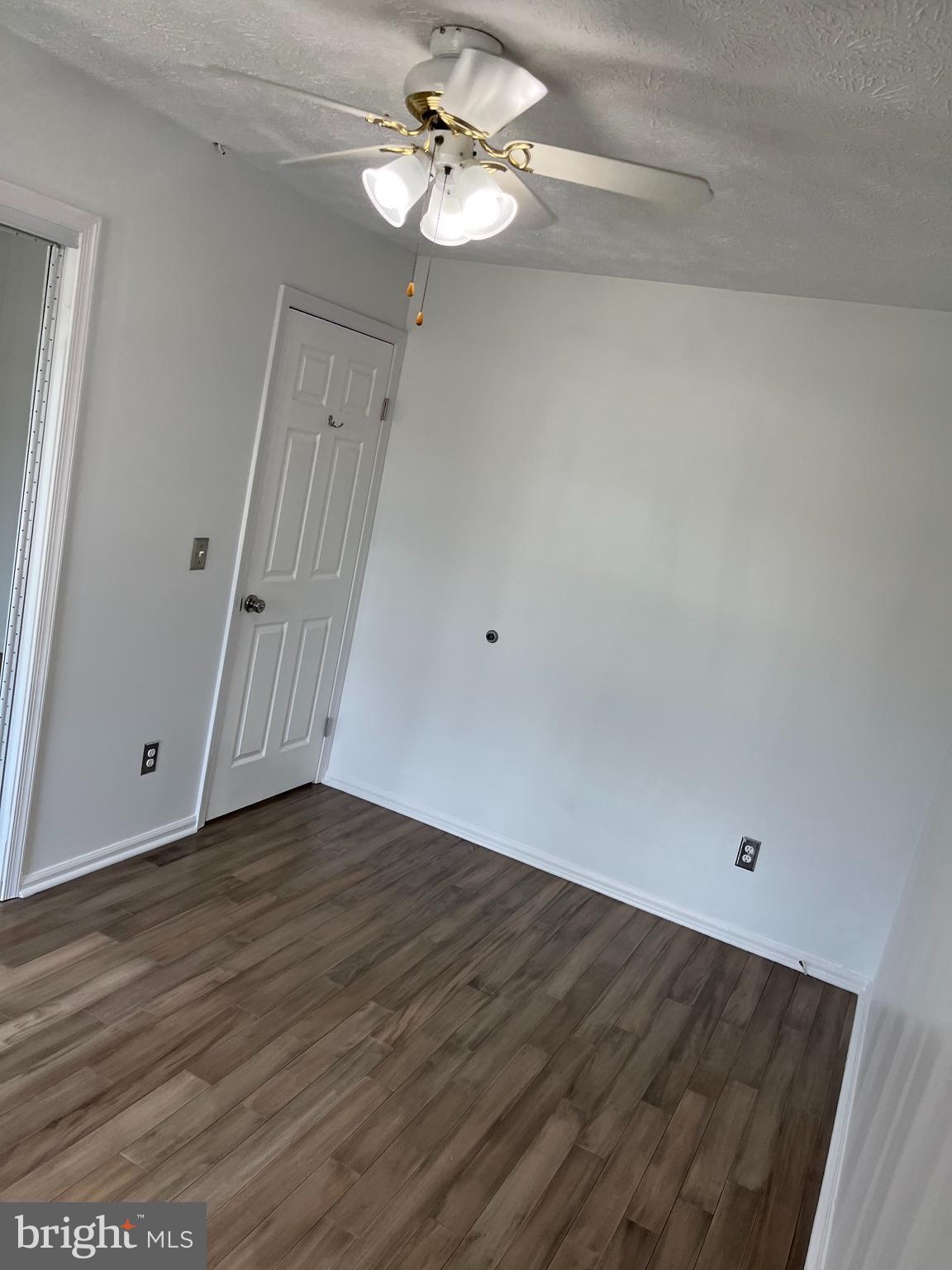 8603 Featherhill Road Perry Hall, MD 21128 - Photo 17 of 20