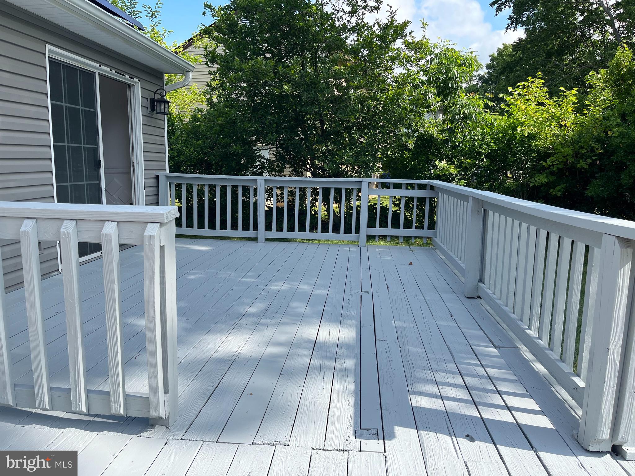 8603 Featherhill Road Perry Hall, MD 21128 - Photo 20 of 20