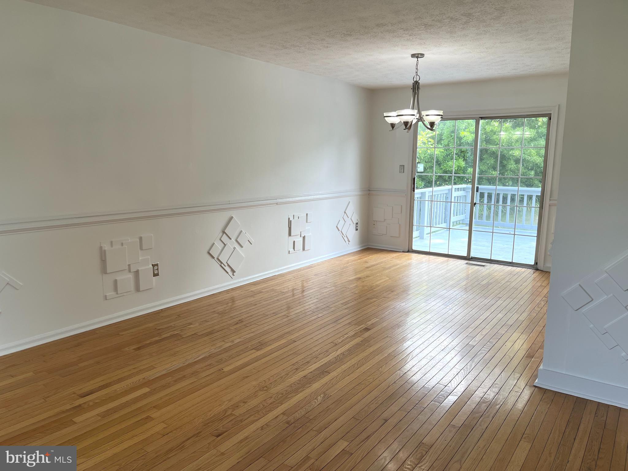 8603 Featherhill Road Perry Hall, MD 21128 - Photo 4 of 20