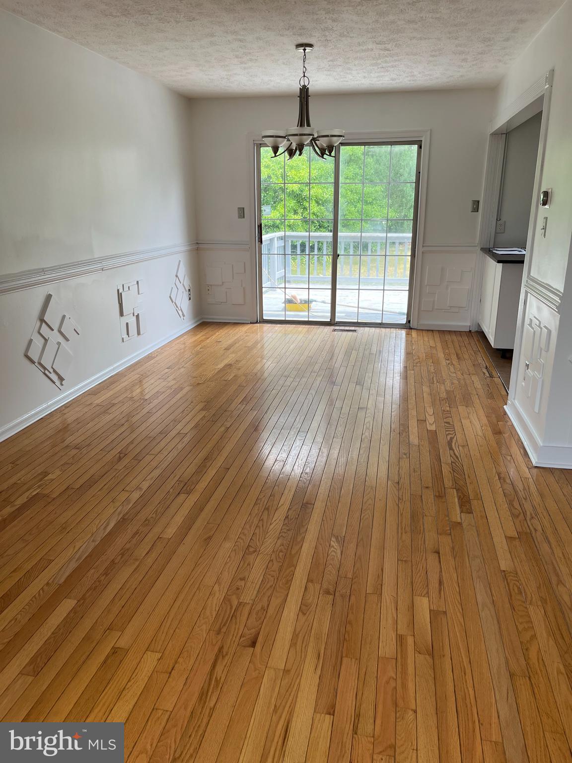 8603 Featherhill Road Perry Hall, MD 21128 - Photo 5 of 20