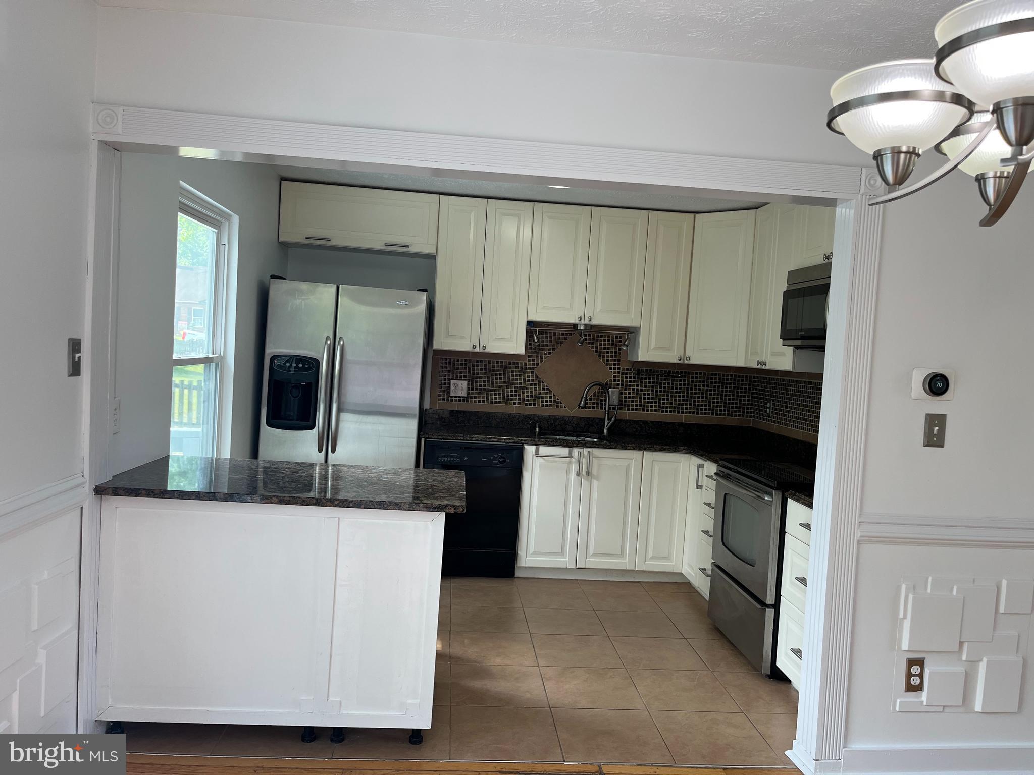 8603 Featherhill Road Perry Hall, MD 21128 - Photo 6 of 20