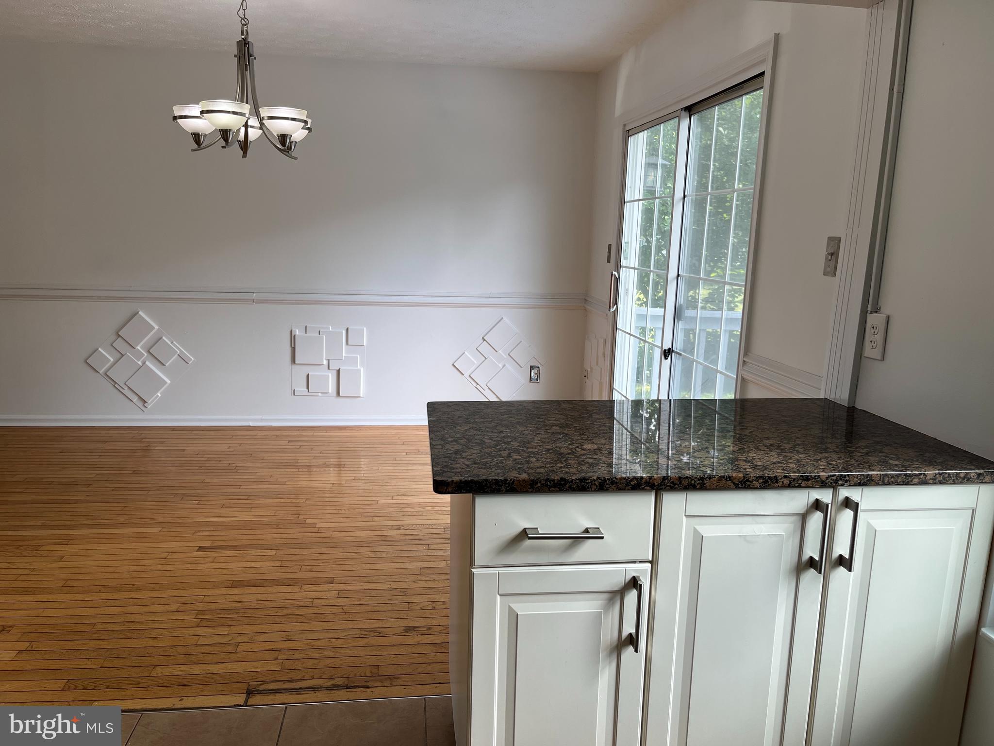 8603 Featherhill Road Perry Hall, MD 21128 - Photo 9 of 20