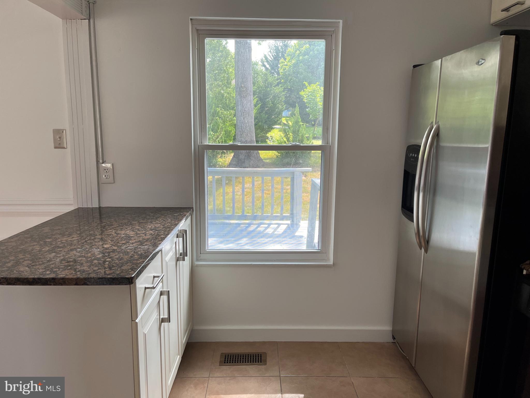 8603 Featherhill Road Perry Hall, MD 21128 - Photo 10 of 20