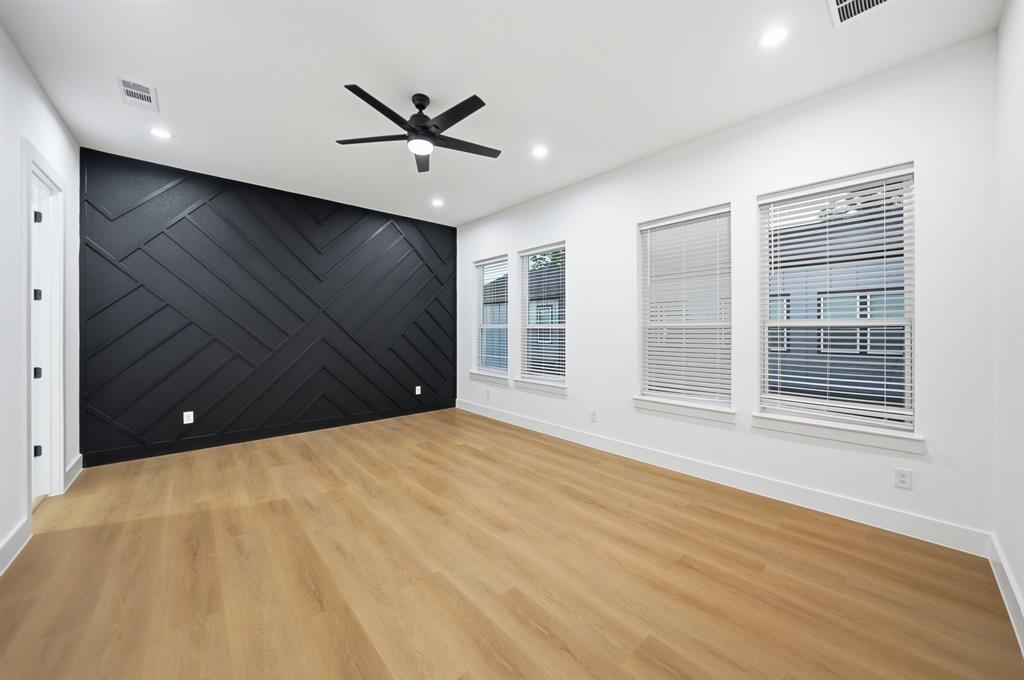 306 East 7th Street Dallas, TX 75203 - Photo 13 of 22