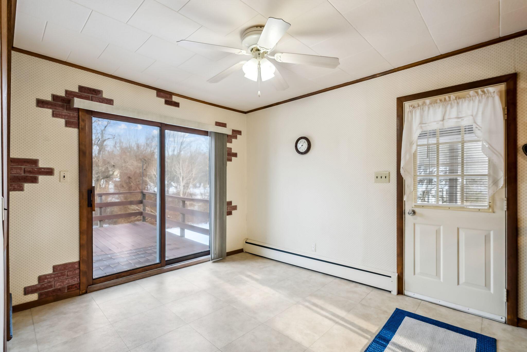 24 Rochelle Street Auburn, ME 04210 - Photo 12 of 30 11_DSC04000