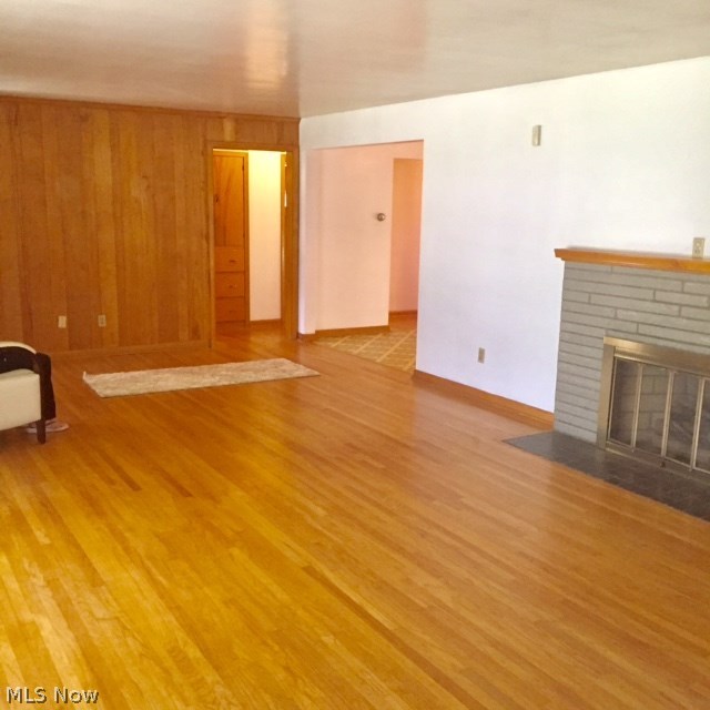 2028 Lake Heights Road Northwest Canton, OH 44708 - Photo 4 of 25 Gallery Image 4