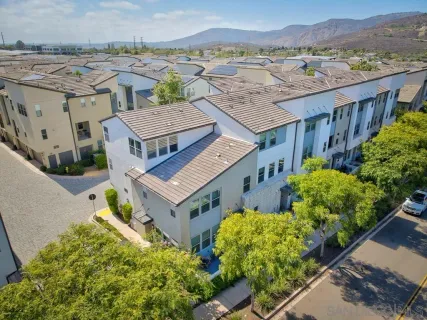 $1,285,000 | 16755 Coyote Bush Drive, Unit 50, San Diego, CA 92127